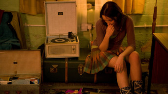 #13 Unmade Beds