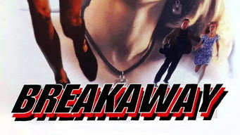 #4 Breakaway