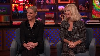 Episodio 105 Episodio 105