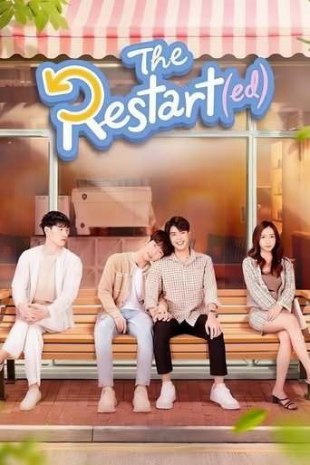 Restart(ed): Season 1