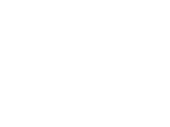 Christmas Class Reunion logo