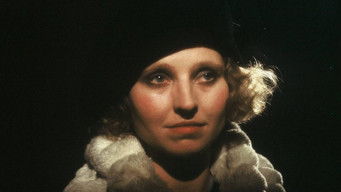 Berlin Alexanderplatz (1980) 予告編