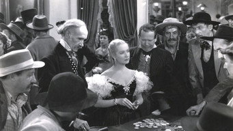Варварське узбережжя (1935)