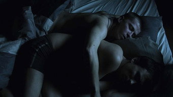 Сонливість (2008)