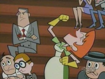 Imagem do episódio