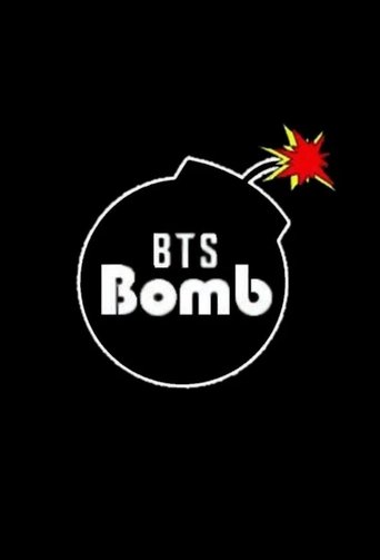 BANGTAN BOMB: Season 3