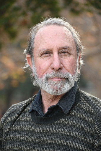 Foto de John Rey Malto