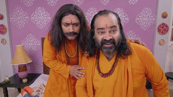 第229話：Kunti Becomes a Victim