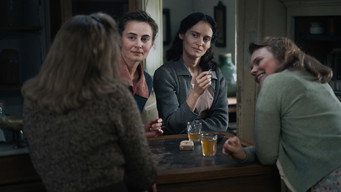 #10 The Tasters