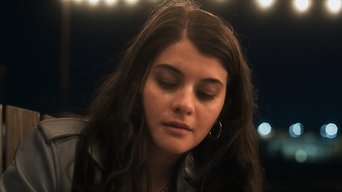 Cena de Episódio 10