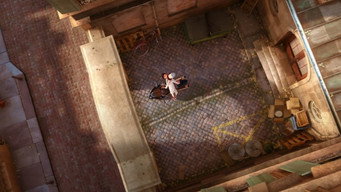 Galeria 4 - Ratatouille
