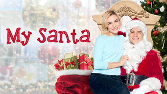 My Santa (2013)