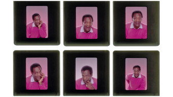 We Need to Talk About Cosby (2022)