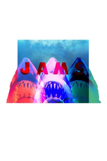 JAMS poster