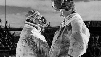 Son of the Midnight Sun (1939)