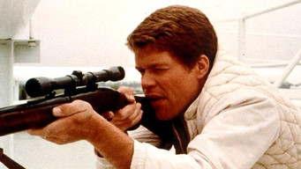 #9 Targets