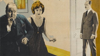 Bought and Paid For (1922)