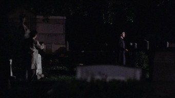 #28 Mikey and Nicky
