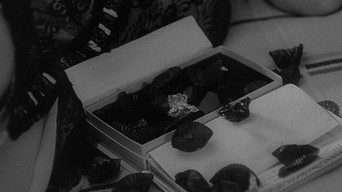 #29 The Honeymoon Killers