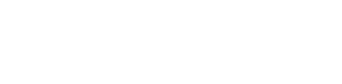 The Fighter logo