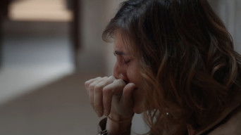 Chronicles of the Sun S5E178 poster