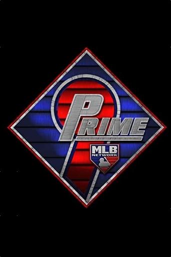 MLB: Prime 9