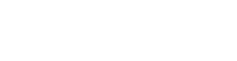 Luna Park logo