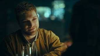 #6 План уроку