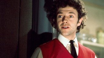 Brimstone & Treacle (1982)
