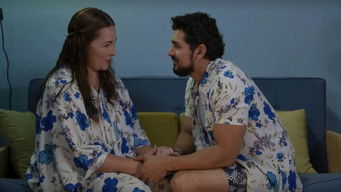 Episodio 64 — Episodio 64