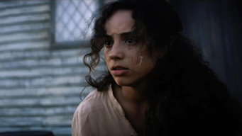 #18 Вулиця страху. Частина третя: 1666