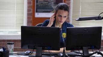 Galeria 4 - Asalto al banco de St. Luis