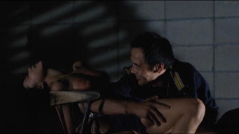 #19 Orgasm: Mariko