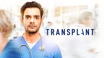 Transplant (2020- )