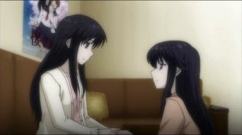 Cena de Episódio 7