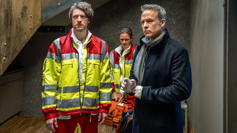 Aflevering 5 — Episode 5