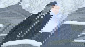 Blue Bloods (Familia de policías)