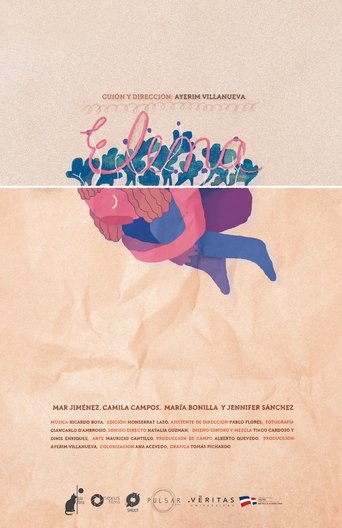 Elena (2017) Elena (2017)