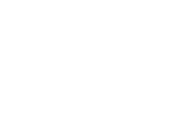 I Was Honey Boo Boo logo