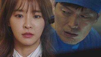 Aflevering 3 — Episode 3