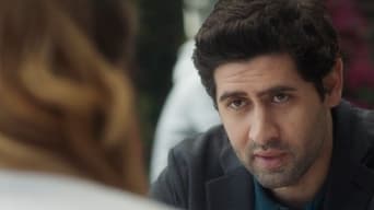 Tomorrow Is Ours S1E1191 poster