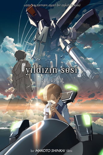 Poster 5