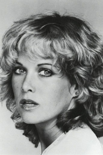 Foto de Season Hubley