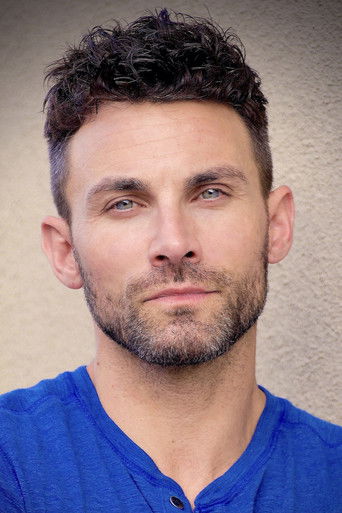 Erik Fellows — photo 4