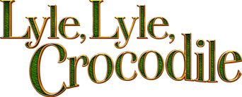 صورة من Lyle, Lyle, Crocodile