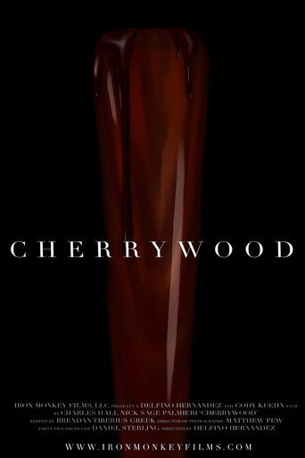 Cherrywood (2020)
