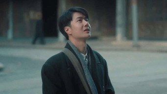 Episodio 1 — Episodio 1