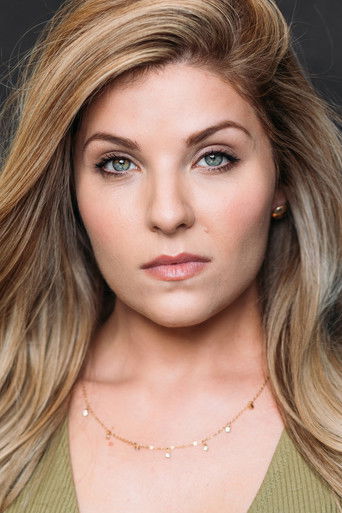 Foto de Krista Hayes