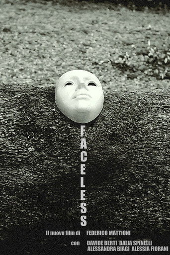 Faceless