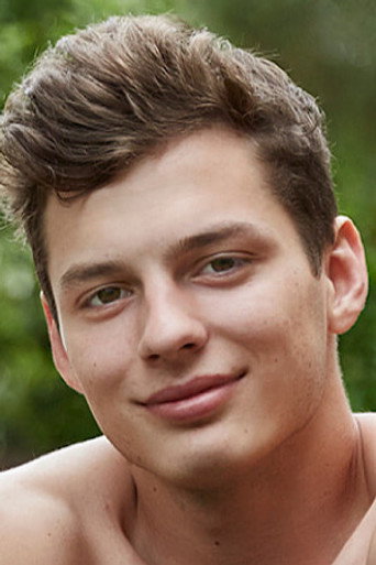 Jayden